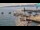 Webcam in Senj, 8.5 km entfernt