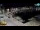 Webcam in Senj, 8.5 km entfernt