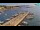 Webcam in Segna, 8.5 km
