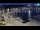 Webcam in Senj, 4.6 mi away