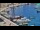 Webcam in Segna, 11.9 km