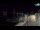Webcam in Senj, 0.1 km