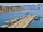Webcam in Senj, 11.9 km