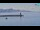 Webcam in Senj, 3.3 mi away