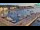 Webcam in Senj, 22.3 km