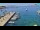 Webcam in Senj, 22.6 km