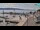 Webcam in Senj, 11.9 km