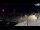 Webcam in Senj, 4.6 mi away