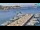 Webcam in Senj, 12 km entfernt