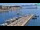Webcam in Senj, 8.5 km