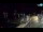 Webcam in Senj, 0.2 km