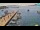 Webcam in Senj, 11.9 km