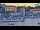 Webcam in Senj, 22.8 km entfernt