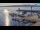 Webcam in Senj, 16.7 km