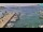 Webcam in Senj, 55.8 km entfernt