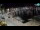 Webcam in Senj, 8.5 km