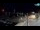 Webcam in Senj, 0.1 km