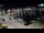Webcam in Senj, 0.4 km