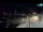 Webcam in Senj, 22.8 km