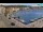Webcam in Segna, 0.1 km