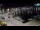 Webcam in Senj, 0.1 mi away