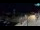 Webcam in Segna, 0.1 km