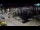 Webcam in Segna, 0.4 km