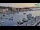 Webcam in Senj, 4.6 mi away