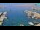 Webcam in Segna, 0.1 km