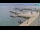 Webcam in Segna, 0.2 km