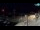 Webcam in Senj, 0.4 km