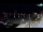 Webcam in Senj, 0.1 km entfernt