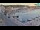 Webcam in Senj, 13.3 km