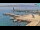 Webcam in Senj, 0.1 km entfernt