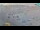 Webcam in Senj, 55.8 km entfernt