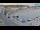 Webcam in Senj, 11.9 km