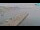Webcam in Senj, 12 km entfernt