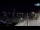 Webcam in Senj, 8.5 km entfernt