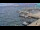 Webcam in Senj, 0.2 km entfernt