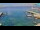 Webcam in Senj, 8.6 mi away