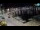 Webcam in Segna, 0.1 km