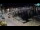 Webcam in Segna, 8.5 km