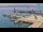 Webcam in Segna, 8.4 km
