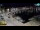 Webcam in Senj, 4.6 mi away