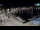 Webcam in Senj, 55.8 km