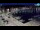 Webcam in Senj, 22.3 km