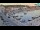Webcam in Senj, 4.6 mi away