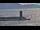 Webcam in Senj, 55.8 km