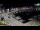 Webcam in Senj, 17.6 km entfernt