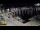 Webcam in Segna, 12 km